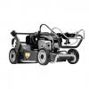 WEIBANG Virtue 53 ASDX LV Shaft Drive Lawnmower (1)